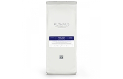 Чай Althaus Эрл Грей Суприм, чай черный байховый ароматизированный, 250г. ЧА2012